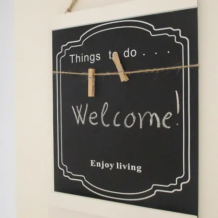 Candy Ap.-near Center,bus,beach+free Parking Place * Zadar