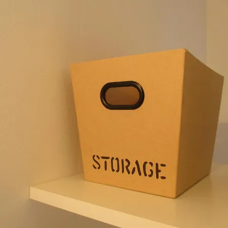 Candy Ap.-near Center,bus,beach+free Parking Place Zadar