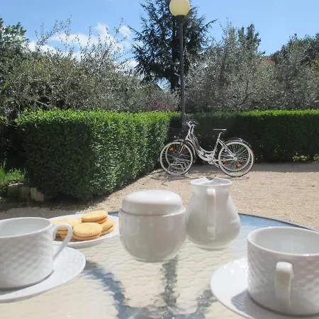 Apartament Candy Ap.-near Center,bus,beach+free Parking Place