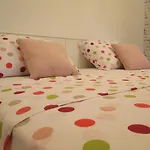 Candy Ap.-near Center,bus,beach+free Parking Place *