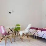 Candy Ap.-near Center,bus,beach+free Parking Place * Zadar