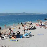 Candy Ap.-near Center,bus,beach+free Parking Place *