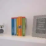 Candy Ap.-near Center,bus,beach+free Parking Place Apartamento Zadar