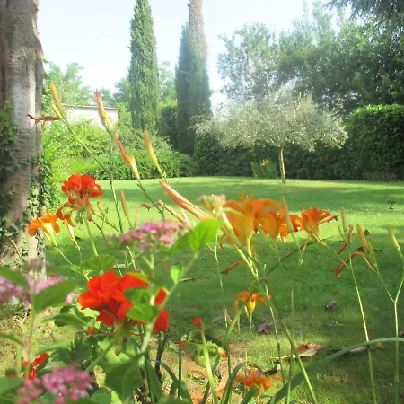 Candy Ap.-near Center,bus,beach+free Parking Place Appartement *