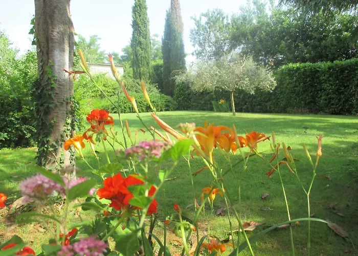 Candy Ap.-near Center,bus,beach+free Parking Place Appartement *